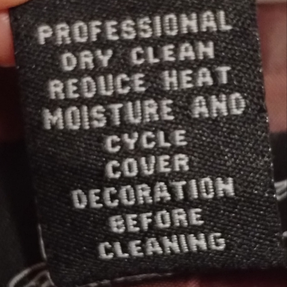 Vintage Trenz by Theresa Renz, Silk Blend Animal Print Jacket Size Small EUC - Picture 4 of 9